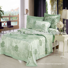 100% tencel fabric for bedding sheet